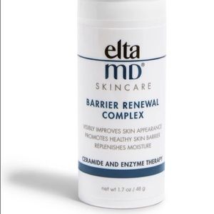 EltaMD Barrier Renewal Complex